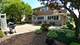 16840 Pineview, Homer Glen, IL 60491