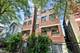 1640 W Beach Unit 2W, Chicago, IL 60622