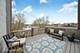 1640 W Beach Unit 2W, Chicago, IL 60622