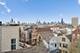 1640 W Beach Unit 2W, Chicago, IL 60622