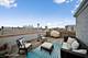 1640 W Beach Unit 2W, Chicago, IL 60622