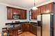 2128 N Hudson Unit 102, Chicago, IL 60614