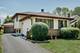 505 E Berkshire, Lombard, IL 60148