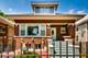 2108 N Tripp, Chicago, IL 60639