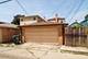 7343 W Fullerton, Elmwood Park, IL 60707