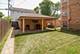 7343 W Fullerton, Elmwood Park, IL 60707