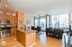 65 E Monroe Unit 4516, Chicago, IL 60603