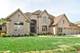 2227 W Lincoln, Mount Prospect, IL 60056