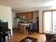 865 W Buckingham Unit 206, Chicago, IL 60657