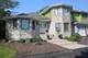 15341 W Pantigo, Homer Glen, IL 60491