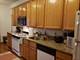 626 W Patterson Unit 3W, Chicago, IL 60613