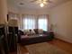 626 W Patterson Unit 3W, Chicago, IL 60613