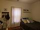 626 W Patterson Unit 3W, Chicago, IL 60613