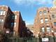 626 W Patterson Unit 2W, Chicago, IL 60613