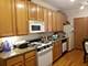 626 W Patterson Unit 2W, Chicago, IL 60613