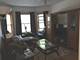 626 W Patterson Unit 2W, Chicago, IL 60613