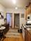 626 W Patterson Unit 2W, Chicago, IL 60613