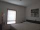 626 W Patterson Unit 2W, Chicago, IL 60613