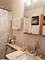 626 W Patterson Unit 2W, Chicago, IL 60613