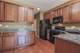 3952 Pratt, Plano, IL 60545