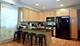 1436 W Huron Unit 2, Chicago, IL 60642