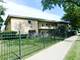 4161 W Oakdale Unit 1N, Chicago, IL 60641