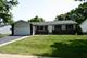 1408 N Scully, Mchenry, IL 60050