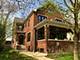 740 W Hutchinson, Chicago, IL 60613