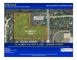 650 N Route 31, Crystal Lake, IL 60012