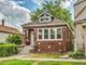 8429 S Carpenter, Chicago, IL 60620