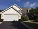 439 Chesterfield, Vernon Hills, IL 60061