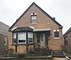 2702 N 76th, Elmwood Park, IL 60707