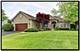 1815 Country Hills, Yorkville, IL 60560