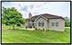 1815 Country Hills, Yorkville, IL 60560