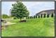 1815 Country Hills, Yorkville, IL 60560