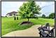 1815 Country Hills, Yorkville, IL 60560