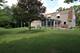 19831 W Tanglewood, Elwood, IL 60421