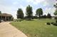 19831 W Tanglewood, Elwood, IL 60421