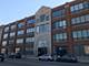 4131 W Belmont Unit 405, Chicago, IL 60641