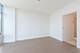 510 W Erie Unit 1502, Chicago, IL 60610