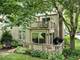 123 Whittington, St. Charles, IL 60174