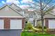 2984 Kentshire, Naperville, IL 60564