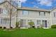 2984 Kentshire, Naperville, IL 60564