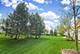 2984 Kentshire, Naperville, IL 60564