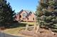 31W186 Rohrssen, Elgin, IL 60120