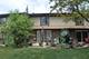 11 Cour Michele, Palos Hills, IL 60465