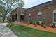 11 Cour Michele, Palos Hills, IL 60465