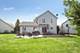 14204 S Gladstone, Plainfield, IL 60544