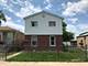 9130 S Wallace, Chicago, IL 60620