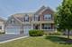 9950 Grimley, Huntley, IL 60142